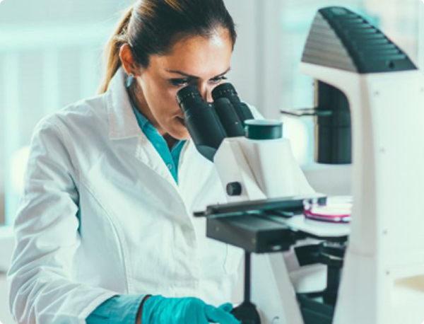 About Khatri Diagnostic