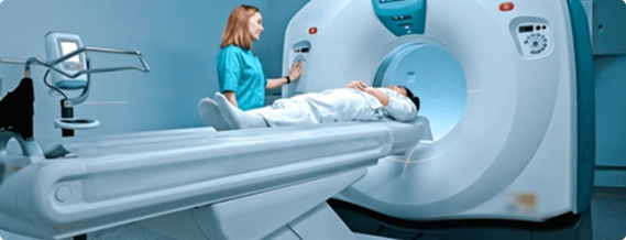 About Khatri Diagnostic